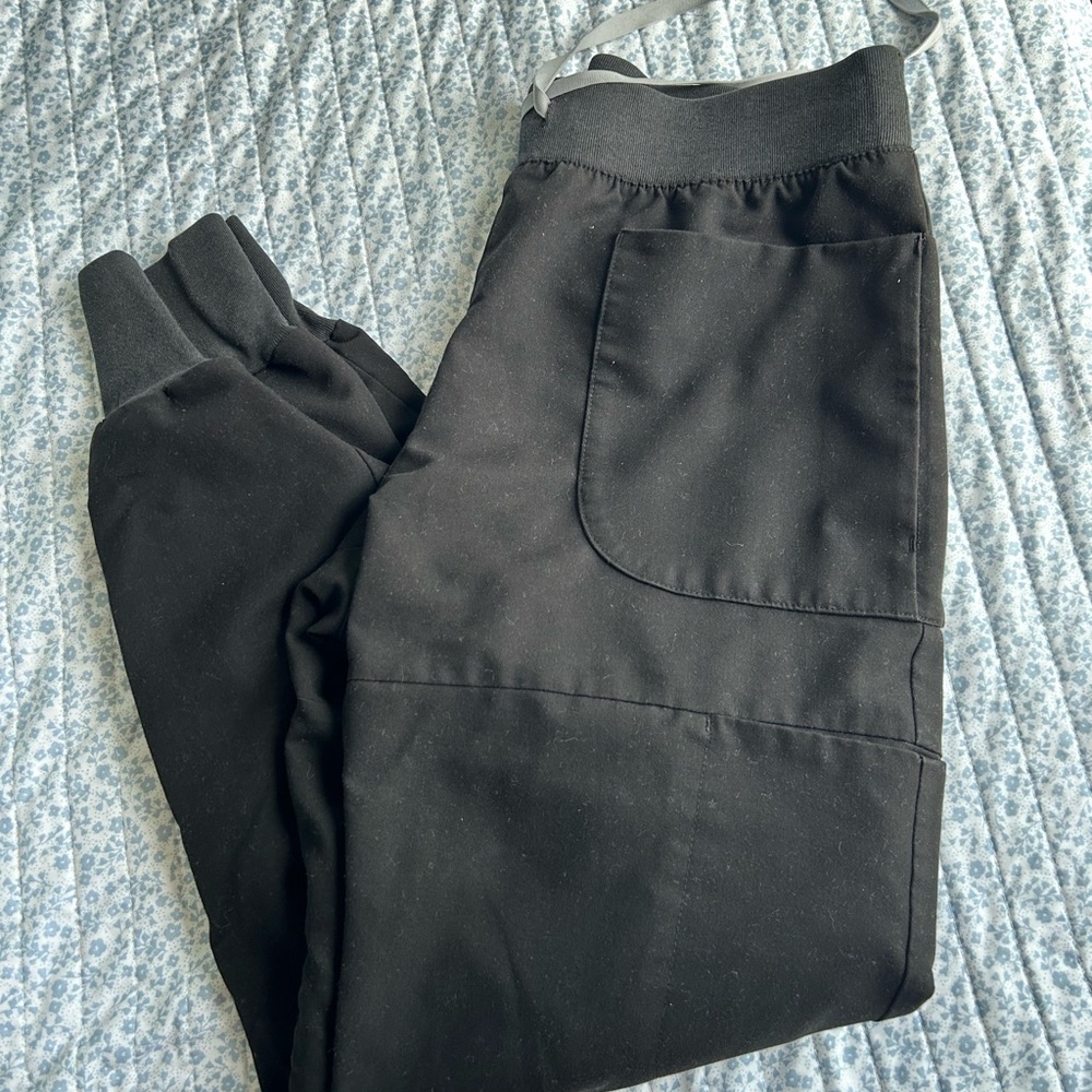 Figs scrub Pants